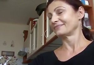 Incredible porno movie that will make you cum