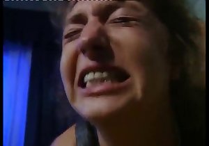 Bald pussy amateur enjoying cowgirl fucking