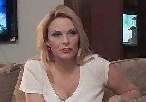 Cunnilingus and crazy hot oral to make you cum