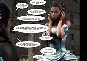 Incredible porno movie with close-ups and more